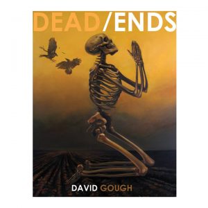dead_ends_book_cover