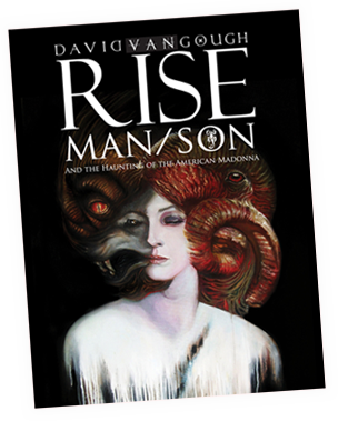 rise-cover
